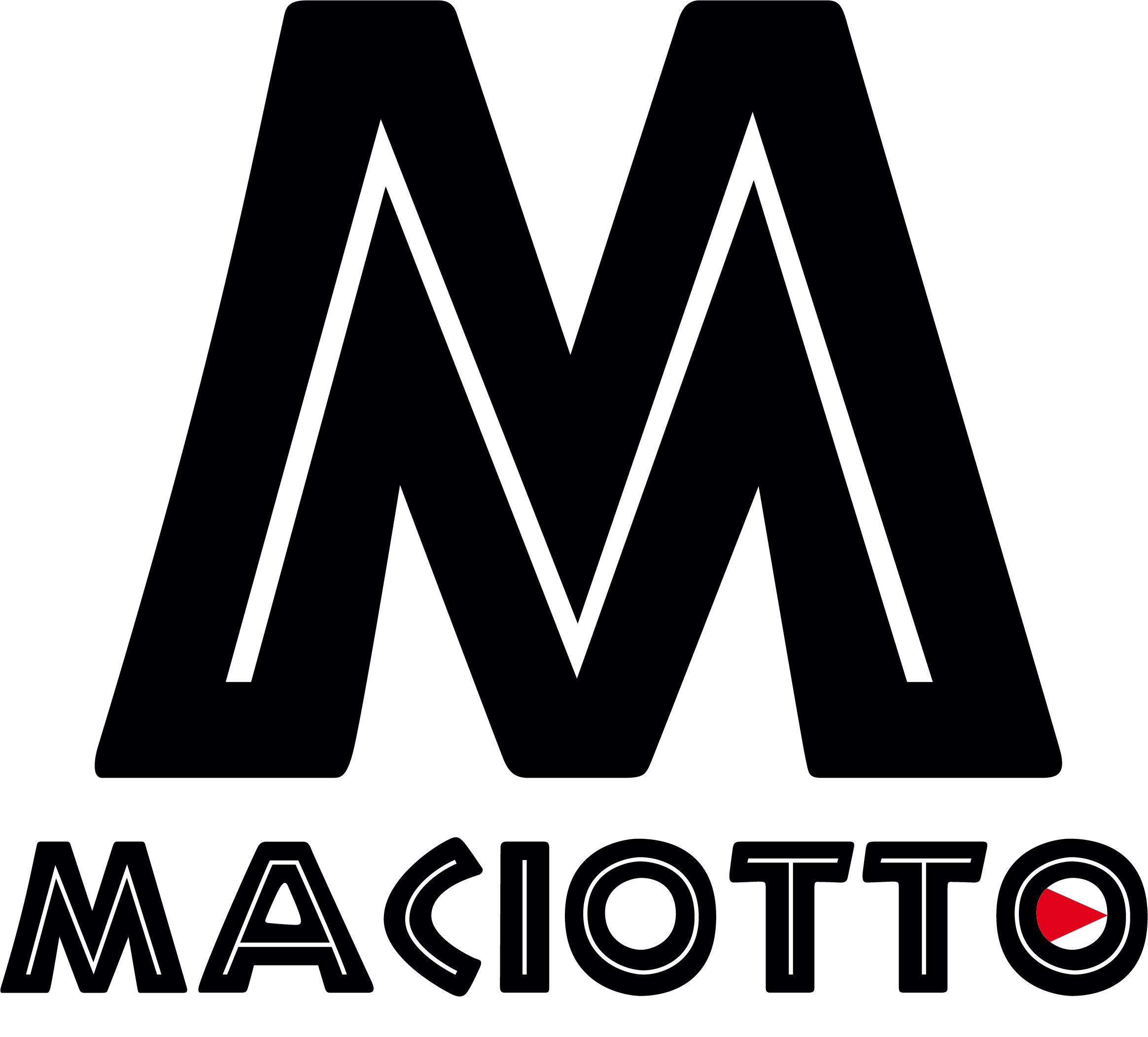 MACIOTTO BELGIUM