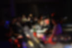 C9I_7051 copie.JPG