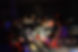C9I_7051 copie.JPG