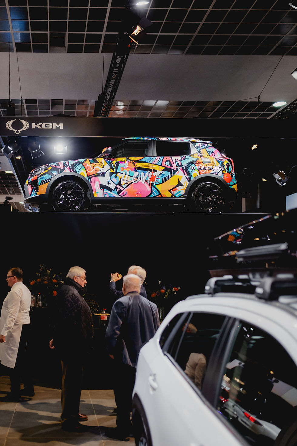 Astara-autosalon-268