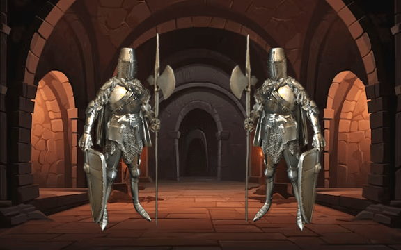 guards.gif