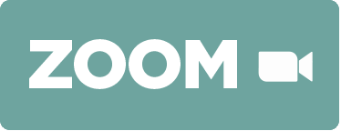 zoom-live.gif