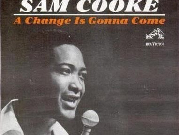 Five Songs That Remind Us of the Power of Music