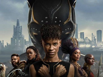 'Wakanda Forever' Cast and Crew Discuss Their Thoughts on Moving Forward After Chadwick's Passing