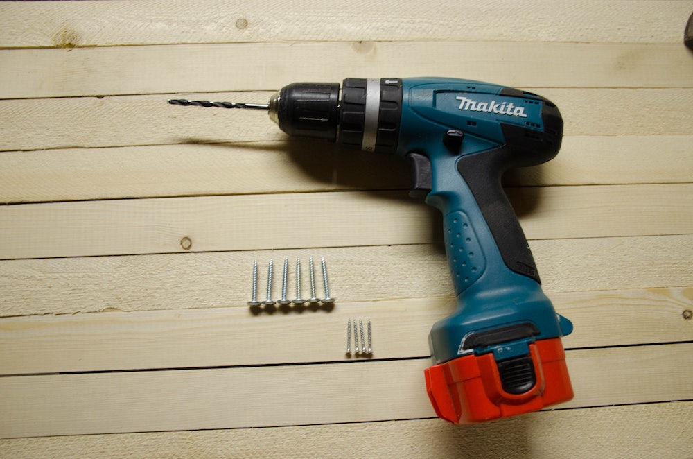 Beginner’s Guide to Drill Bits and Stainless Steel