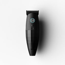 BEVEL PRO ALL-IN-ONE CLIPPER & TRIMMER