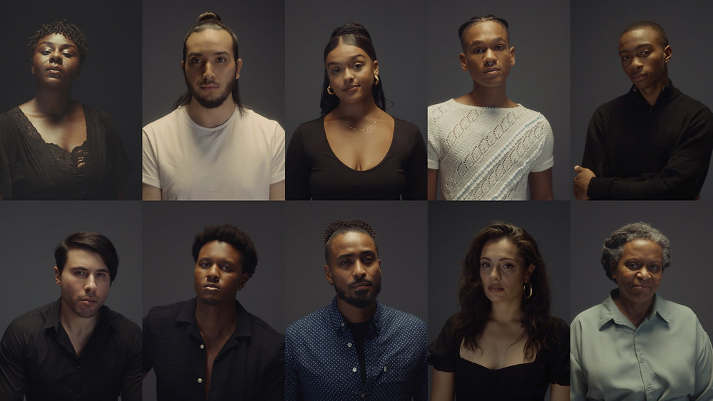 Lena Waithe's Hillman Grad Unveils New Class of 22 Emerging Filmmakers