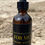 Thumbnail: Joyous Beard Activator