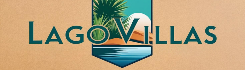 Lago-Villas-Logo-1000x288.png
