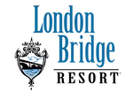 London Bridge Resort.webp