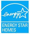 logo-energy-star-rd.png