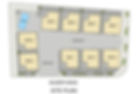 Site-Plan-Lago-Villas-Gray-1-768x523