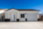 2080SwansonAveExterior_I