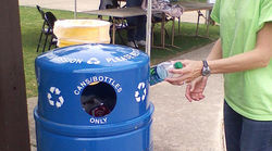keep-america-beautiful-recycling-bin-604-337-ffe7e286