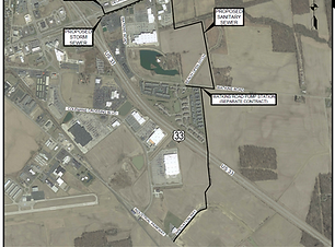 Marysville Location Map.PNG