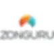 Zonguru_160x160_2x.webp