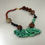 Thumbnail: No 3 Combined Necklace