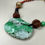 Thumbnail: No 2 Combined Necklace