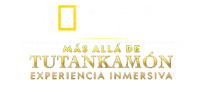 spanishlogo.png