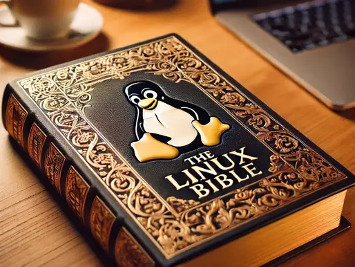 History of Linux and the Role of Debian in Operating System Development
