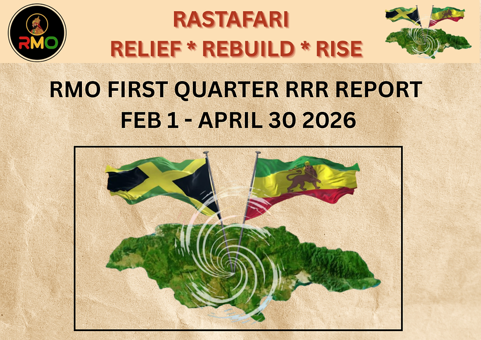 RRR REPORT FEB 2026 - 1
