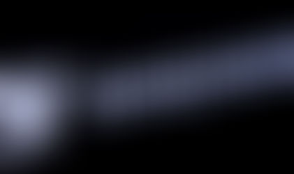 DeepSeek R1