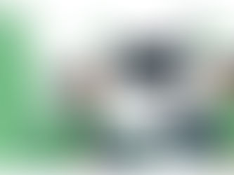 Building an AI Chatbot in Java With Langchain4j and MongoDB Atlas