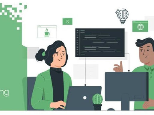Building an AI Chatbot in Java With Langchain4j and MongoDB Atlas