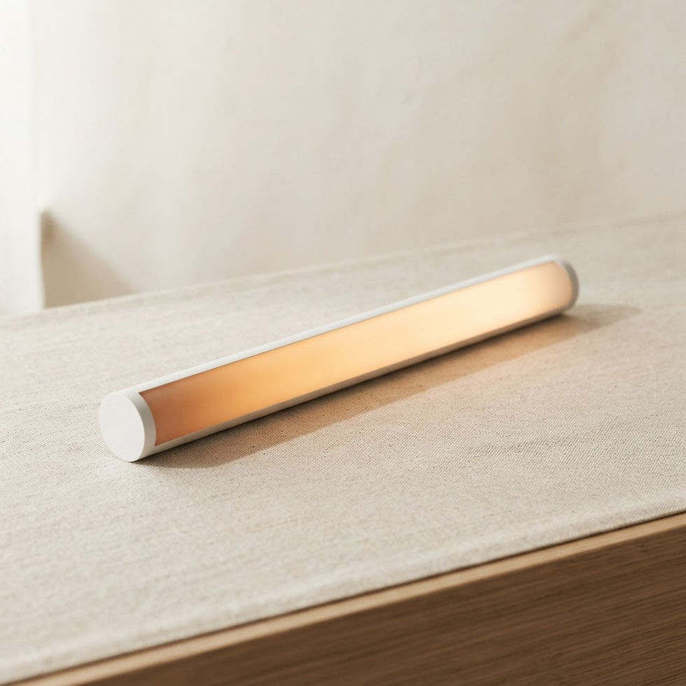 Aura Ambient Light Bar
