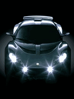 autogif luz.gif