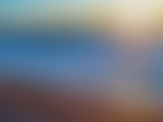 Desmistificando a psicoterapia: Como ela funciona e o que esperar