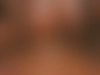 Bipolaridade: equilíbrio emocional e o valor do apoio humanista