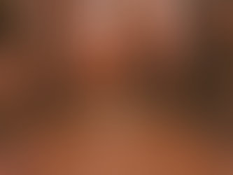 Bipolaridade: equilíbrio emocional e o valor do apoio humanista