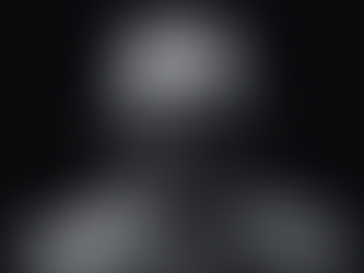 A Síndrome do Impostor: Um Grito Silencioso por Reconhecimento