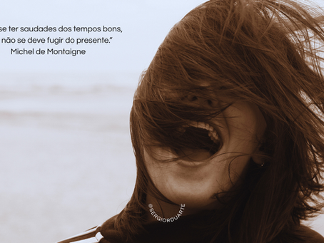 Superando o medo de procurar ajuda: Por que buscar apoio psicológico é um ato de coragem