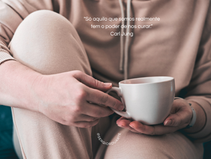 Transtorno obsessivo-compulsivo (TOC): acolhendo o sofrimento e promovendo a compreensão