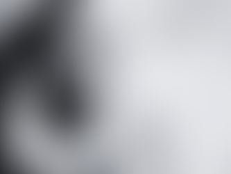 A Solidão no Trabalho: Quando o Ambiente Não Te Reconhece