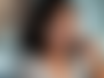 Implementando o Plantão Psicológico Tornar-se na rotina corporativa: dicas e boas práticas