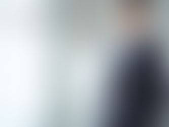 Casos de sucesso: empresas que investiram em Plantão Psicológico Tornar-se e tiveram resultados positivos