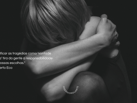 Desumanização no Ambiente Corporativo e o Resgate da Autenticidade