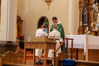 TotusTuus2024-51.jpg