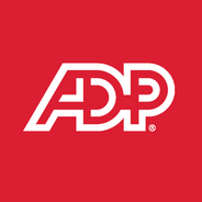 ADP Limonest