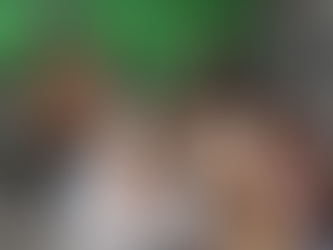 Ofrecen talleres de autoempleo para mujeres en San Juan del Río