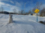 20210123_095544