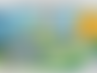 Master the EU MDR: Comprehensive CER Writing Services by Spiral Medical Development