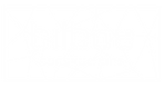 Bilboa-Logo-w-pattern-transparent-01.png