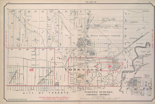 goad-1884.jpeg