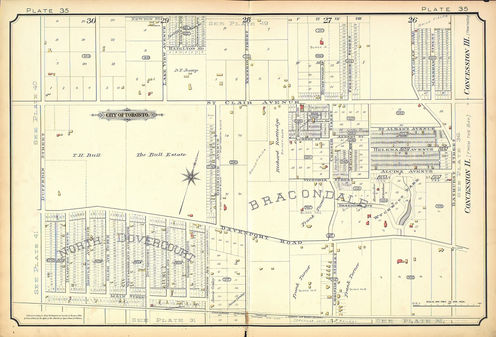 goad-1890.jpeg