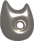 Pink Poppy Flowers
