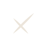 star2.png
